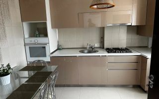 Apartament cu 3 camere de închiriat – zona Lipovei, Timișoara - Poză 7