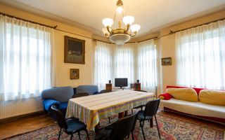 Casa Individuala | 407MPU | 1000MP Teren | Calea Dumbravii - Poză 3