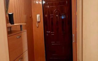 Apartament 2 camere semidecomandat, etaj 1, zona Alexandru cel Bun, Iasi - Poză 7
