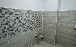 Garsonieră complet renovată – zona Noua, Brașov - Poză 1