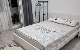 Apartament 2 camere 1 Decembrie 1918 - Poză 1