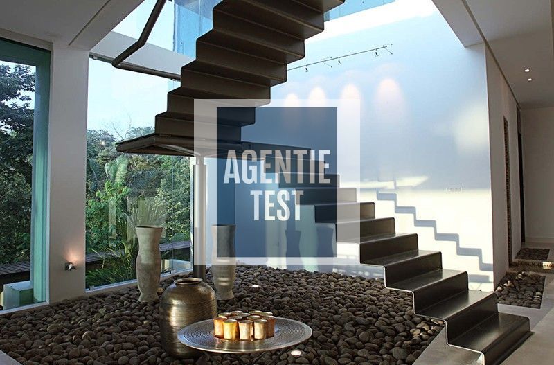 Apartament de vanzare la Blue Sky - Poză 11
