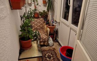 Apartament 3 camere de vânzare – Vasile Aaron - Poză 6