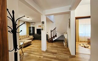 Casa Premium | Complet mobilata si utilata | comuna Berceni - Poză 7