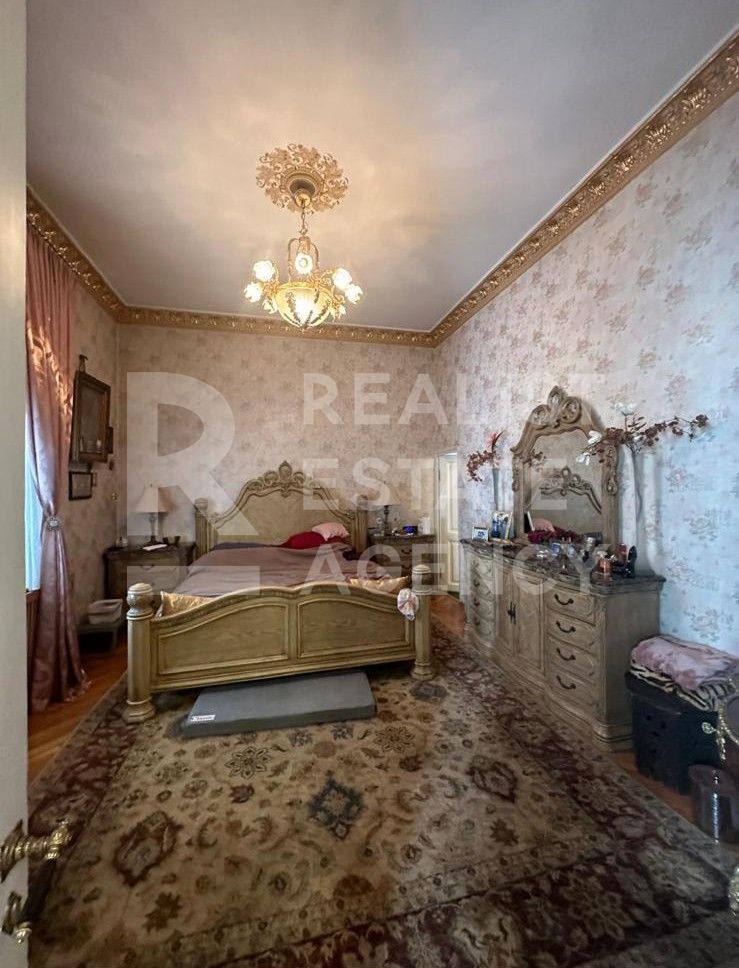 Proprietate exclusivistă cu 2 corpuri de clădire | Grădina Icoanei - Poză 17