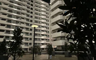 Apartament 2 camere Royal Town Copou - Poză 29