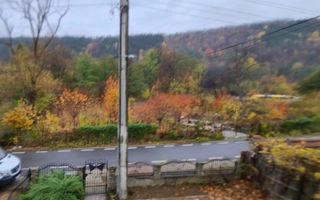 Casă cu suflet și priveliște de poveste – Crasna, Gorj - Poză 3