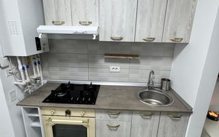 Apartament 2camere open space Popesti Leordeni, strada Biruintei - Poză 10