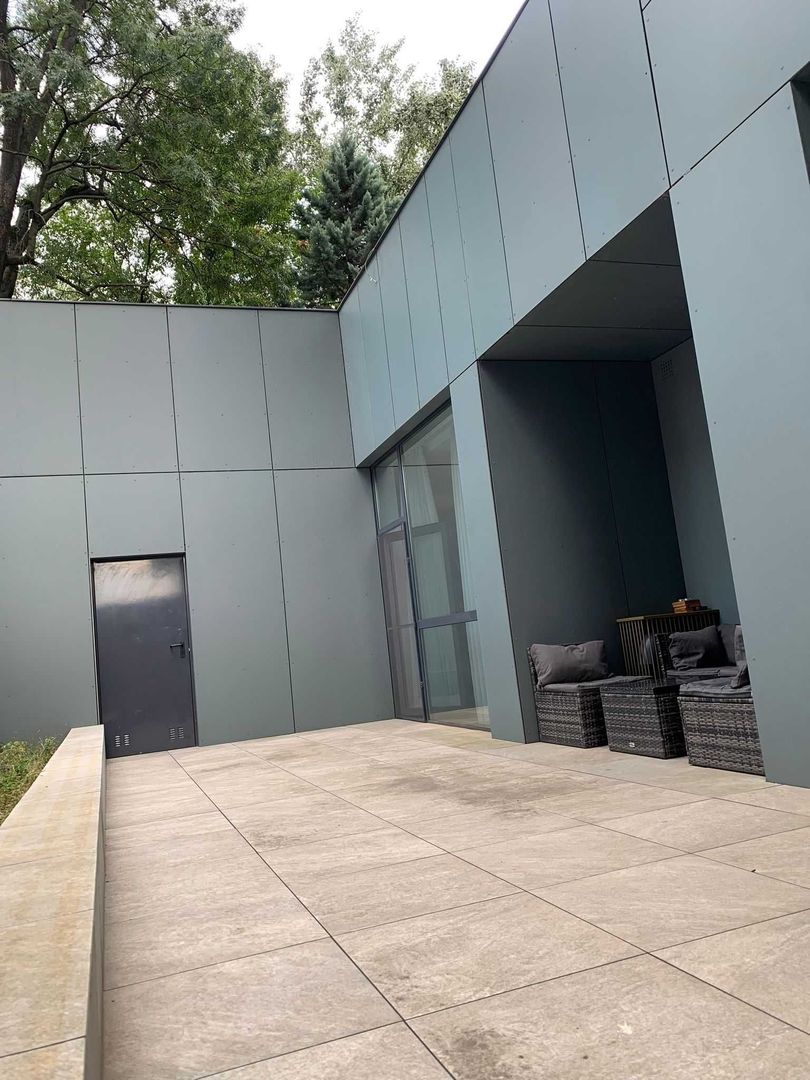 Inchiriere apartamente 2 camere Floreasca - Poză 8