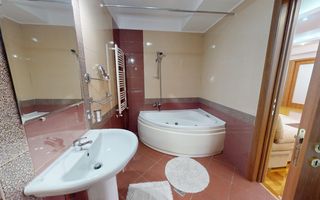 Apartament 3 camere - Herăstrău | 100 mp | 0% Comision - Poză 10
