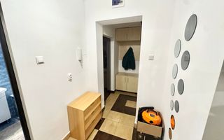 NOU | Apartament 2 camere - Lipovei | DECOMANDAT - Poză 7