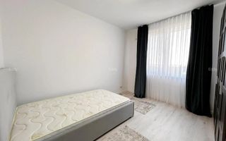 Vila moderna de vanzare|Tamasi|confort si stil pe un singur nivel - Poză 10