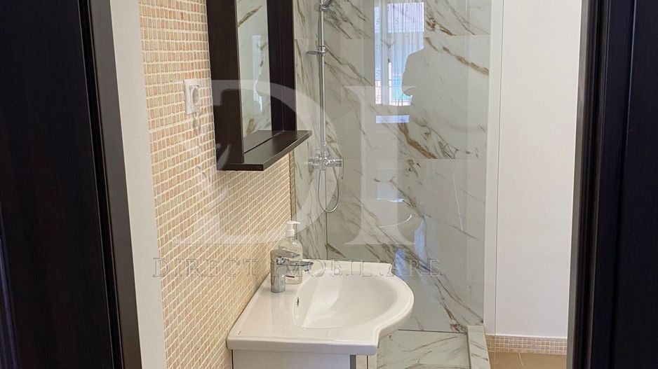 Apartament la cheie / 3 camere / Zona Eroilor - Poză 6