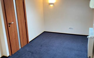 Vila de inchiriat I Cotroceni I 3 minute metrou - Poză 2