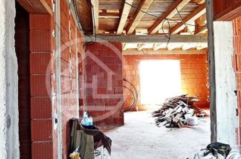 Casa de vanzare cu 4 camere in zona Santandrei, Oradea - Poză 6