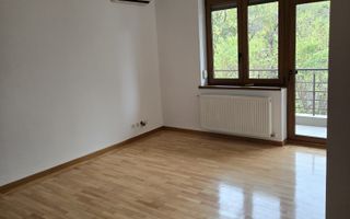 Vila 6 dormitoare I 252 utili I garaj I Pipera OMV - Poză 11