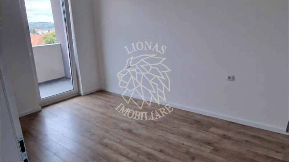 COMISION 0%! Apartament Nou 2 camere-etaj 3-balcon-Kaya Residence - Poză 2