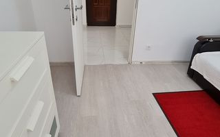 APARTAMENT RECENT RENOVAT ZONA IANCULU - Poză 13