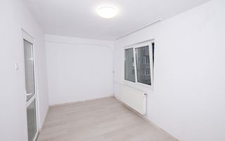 Apartament 2 camere Ostroveni 40 MP - Poză 4