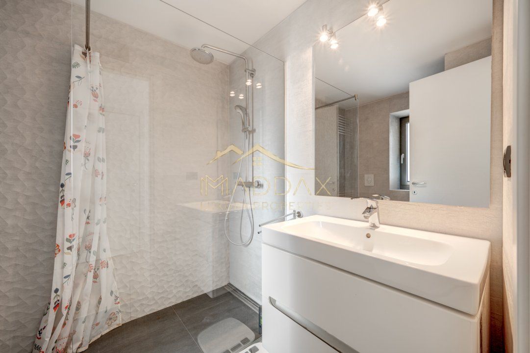 Apartament 3 camere de inchiriat***120mp // Dorobanti-Floreasca - Poză 8