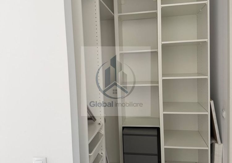 Apartament 2 camere | Onix Pipera | 600 € - Poză 3