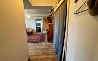 Apartament 2 camere - Cisnădie | zona centrală - Poză 4