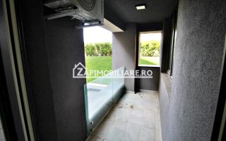 Apartament bloc NOU,2 camere,57 mp, Concept 9 - Poză 9
