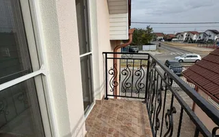 Casa cu etaj de inchiriat | Santandrei | Bihor - Poză 20