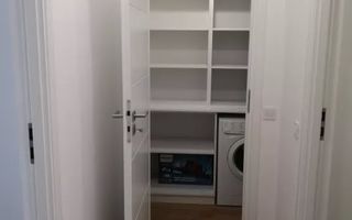 Inchiriere apartament cu 2 camere lux in zona semicentrala! - Poză 8