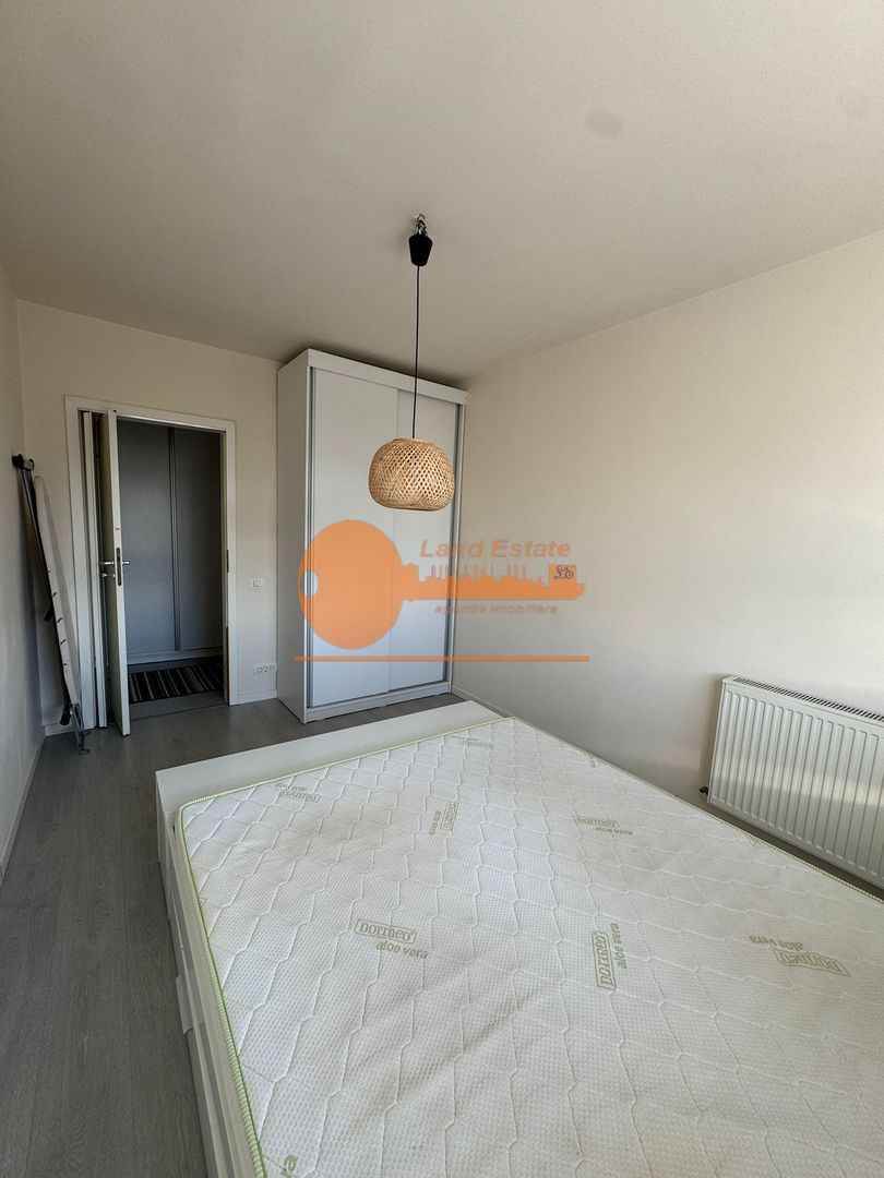 2 camere Obor-Colentina ( VEranda Mall-10 min metrou ) - Poză 12