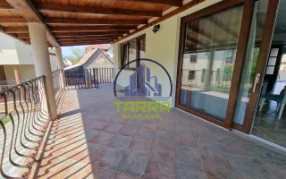 Casa noua de vanzare in Alba Iulia cartier Micesti - Poză 17