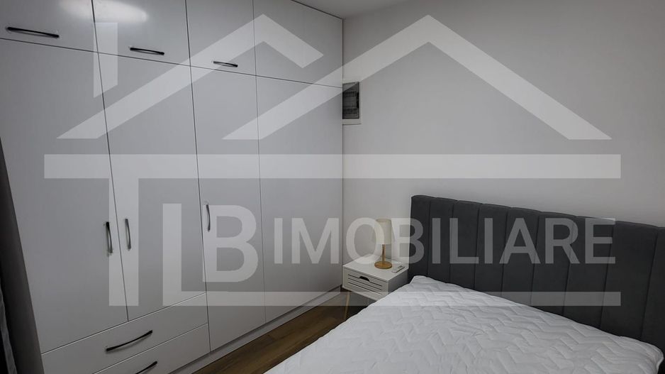 Studio, 49mp, parcare, boxă, Zona Central - Poză 4