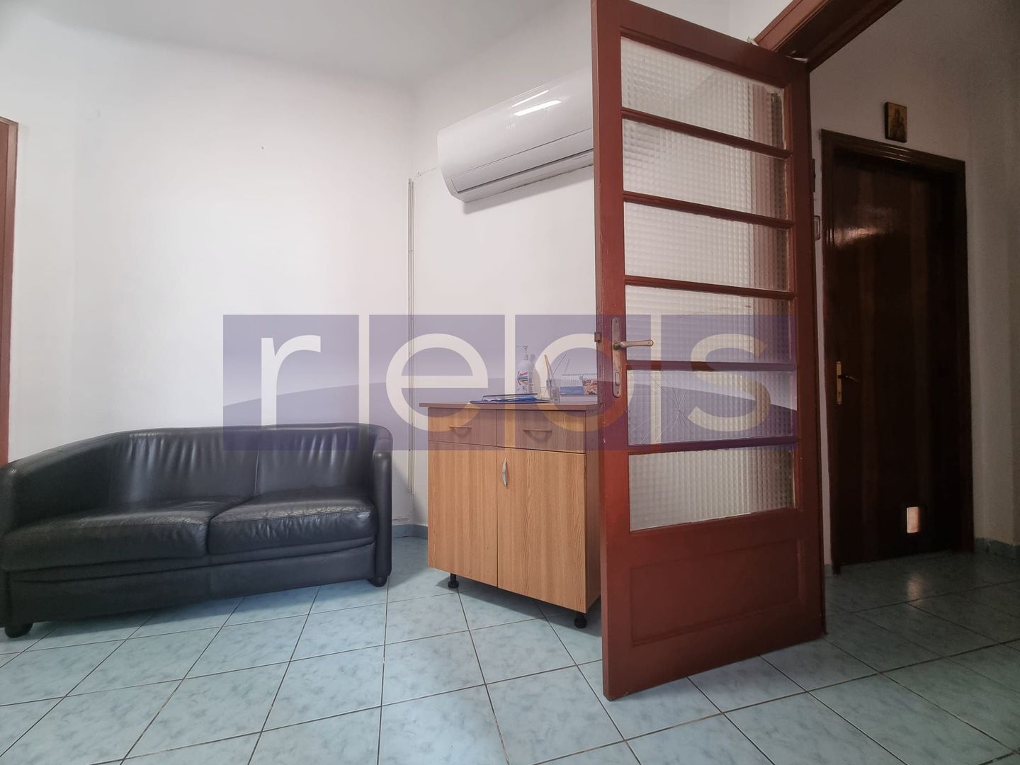 VANZARE 3 CAMERE IN VILA | SEMIDECOMANDAT |  ZONA TINERETULUI - Poză 6