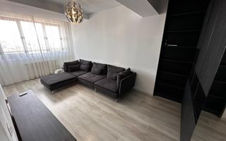 2 Camere 7Min Metrou Basarab Grozavesti Orhideea Politehnica Regie IDM - Poză 17