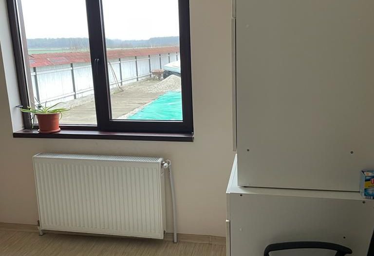 Casa unifamiliala 225 mp Calugareni Giurgiu - Poză 7