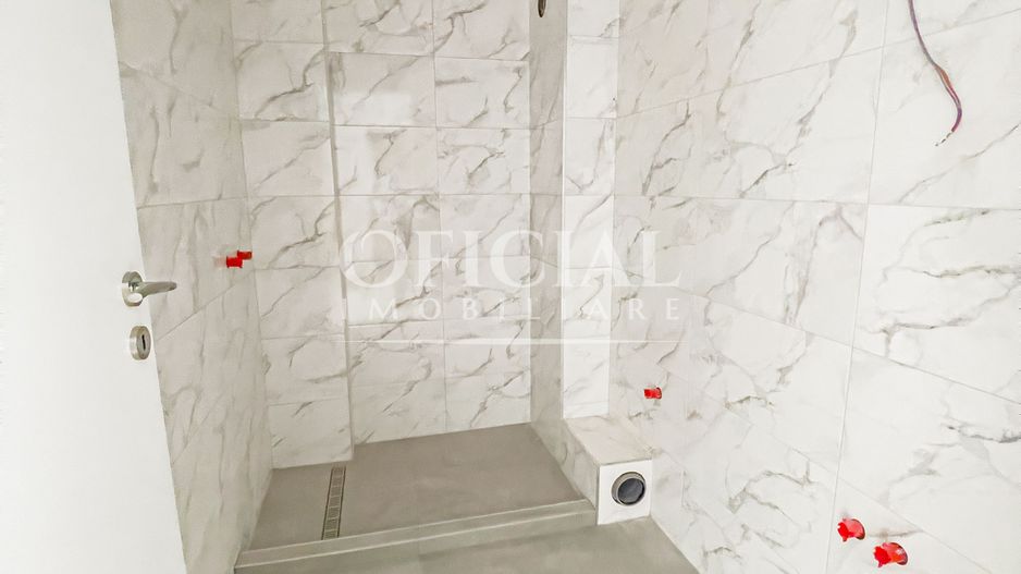 Dezvoltator | Apartament 3 Camere | 67 mp | 2 Bai | Zona Eroilor - Poză 18