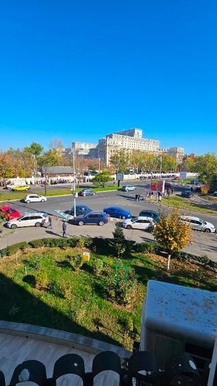 Apartament 4 Camere | 13 Septembrie - Casa Poporului - Poză 13