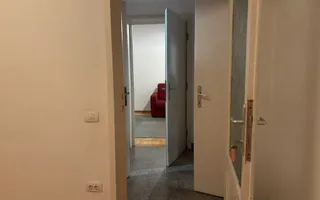 Ultracentral | Kogalniceanu | 3 Camere | 2 Balcoane | Etaj 1 - Poză 12