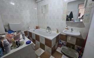Casa 7 Camere Zona Dealul Furcilor - Poză 15