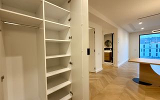 Apartament cu 3 camere *110mp* // Șoseaua Nordului - Herastrau - Poză 5