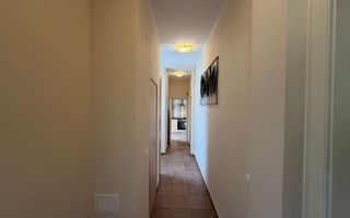 INCHIRIERE APARTAMENT IN VILA | 90MP | MOBILAT SI UTILAT | ARMENEASCA - Poză 31