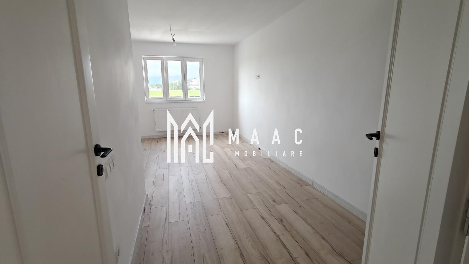 Apartament 2 camere | 42 MPU | Parter | Lift | Lazaret - Poză 4