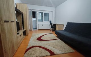 Garsoniera Lujerului - Militari - Poză 5