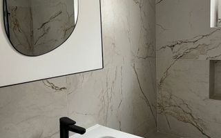 Vanzare apartament ultrafinisat in  Apahida - Poză 4