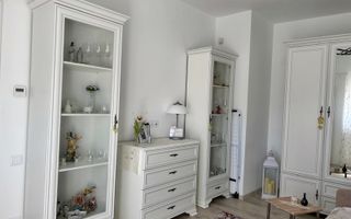 Apartament 2 camere de vânzare | Sibiu, Țiglari | 49 mp - Poză 1