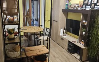 Apartament 2 camere cartier Sărari - Poză 5