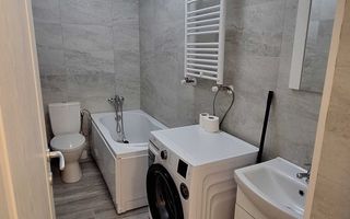 Apartament 2023  cu 1 camera de inchiriat (prima chirie) - Poză 7