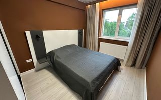3 Camere Cu Parcare Decomandat Bloc Nou Berceni Metalurgiei Terasa Mare - Poză 16