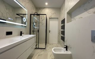 Casa moderna de LUX****Pipera-Tunari - Poză 35