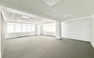 Spatiu birouri de inchiriat 240mp, Bd. Liviu Rebreanu, Comision 0 - Poză 2